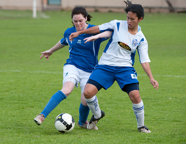 WSoccer Olympic vs Sturt-47.jpg